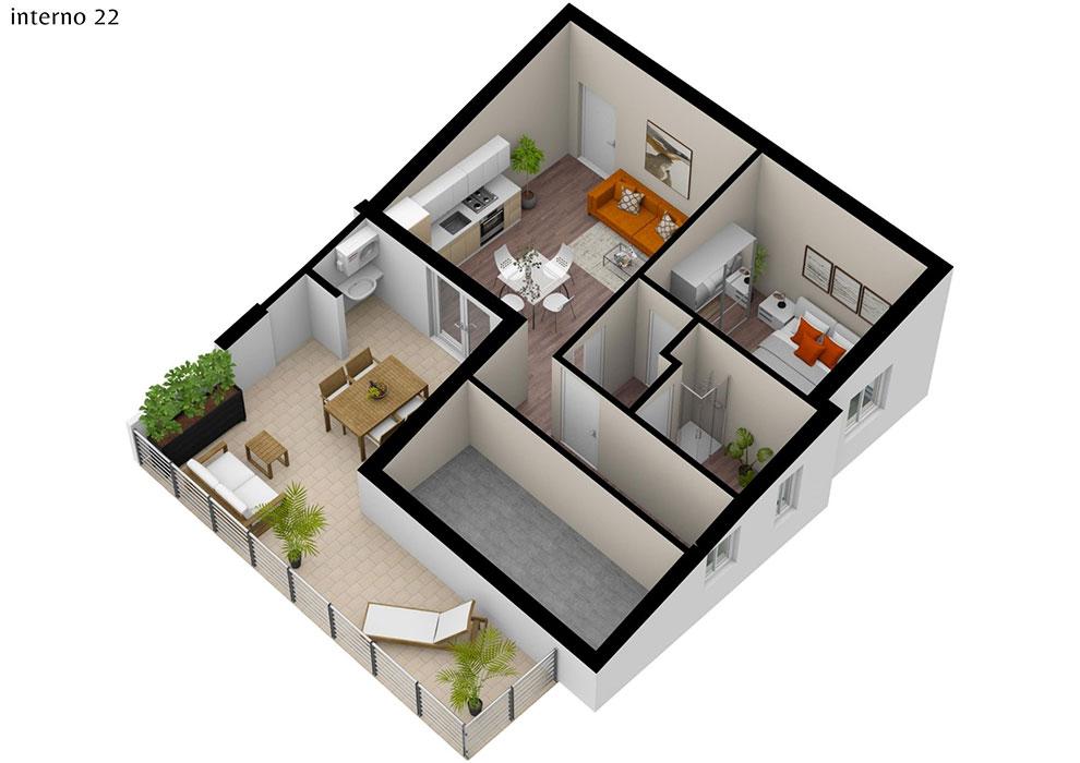 perla-interno22-03