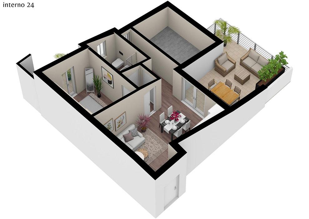 perla-interno24-03